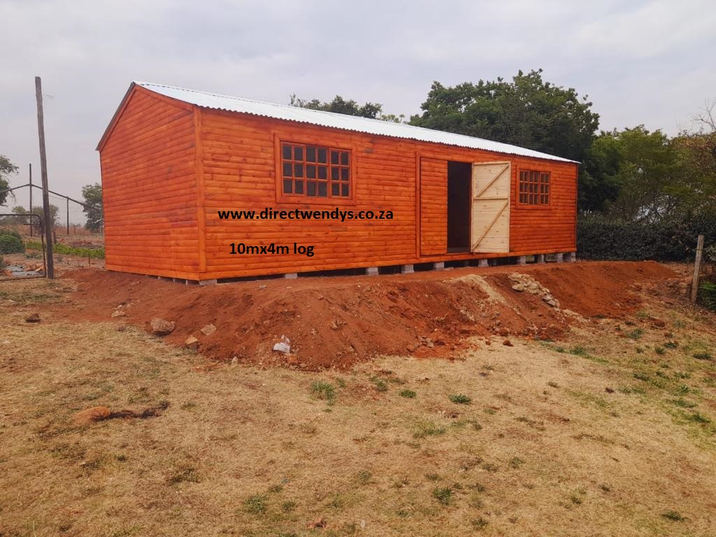 DIRECT WENDYS PRICES Home Of Wendy houses in Gauteng